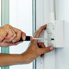Enhancing-Your-Thibodaux-Home-with-Professional-Electrical-Installation 0